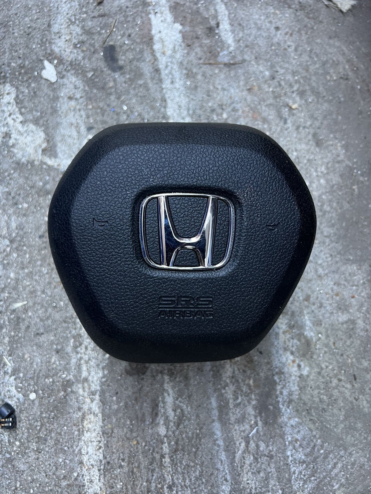 2024 crv hrv part driver side