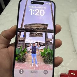 iPhone 14 Pro Max 1Tb