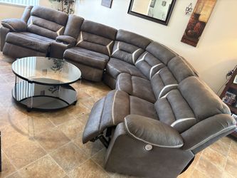 Couch