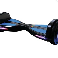 Hover Board 
