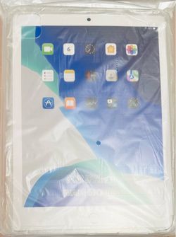Brand New iPad Case 3-Pack - Fits iPad 11" / Pro / 1, 2, 3, 4