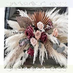 Complete Your Wedding with Graceful Ceremony Accessories describe draw