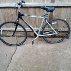 Trek 7000