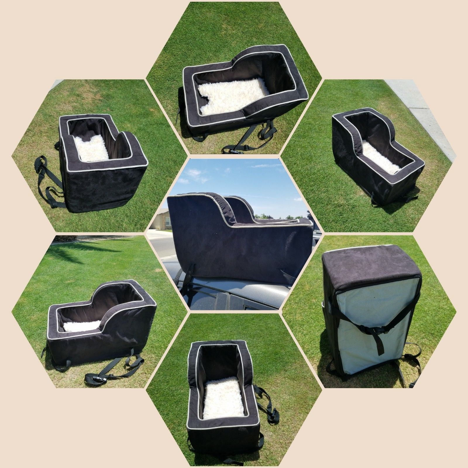 Snoozer Luxury High Back Console atelieryuwa.ciao.jp