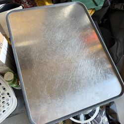 cutting Board