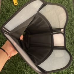 New Dog Cone Small 
