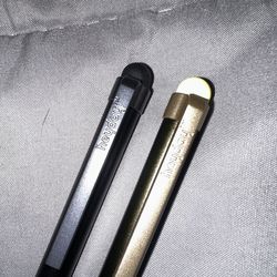 Heyday Screen Pen. Lápiz para Pantalla