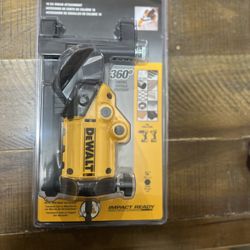 Dewalt 18 Ga Shear Attachment 1/4