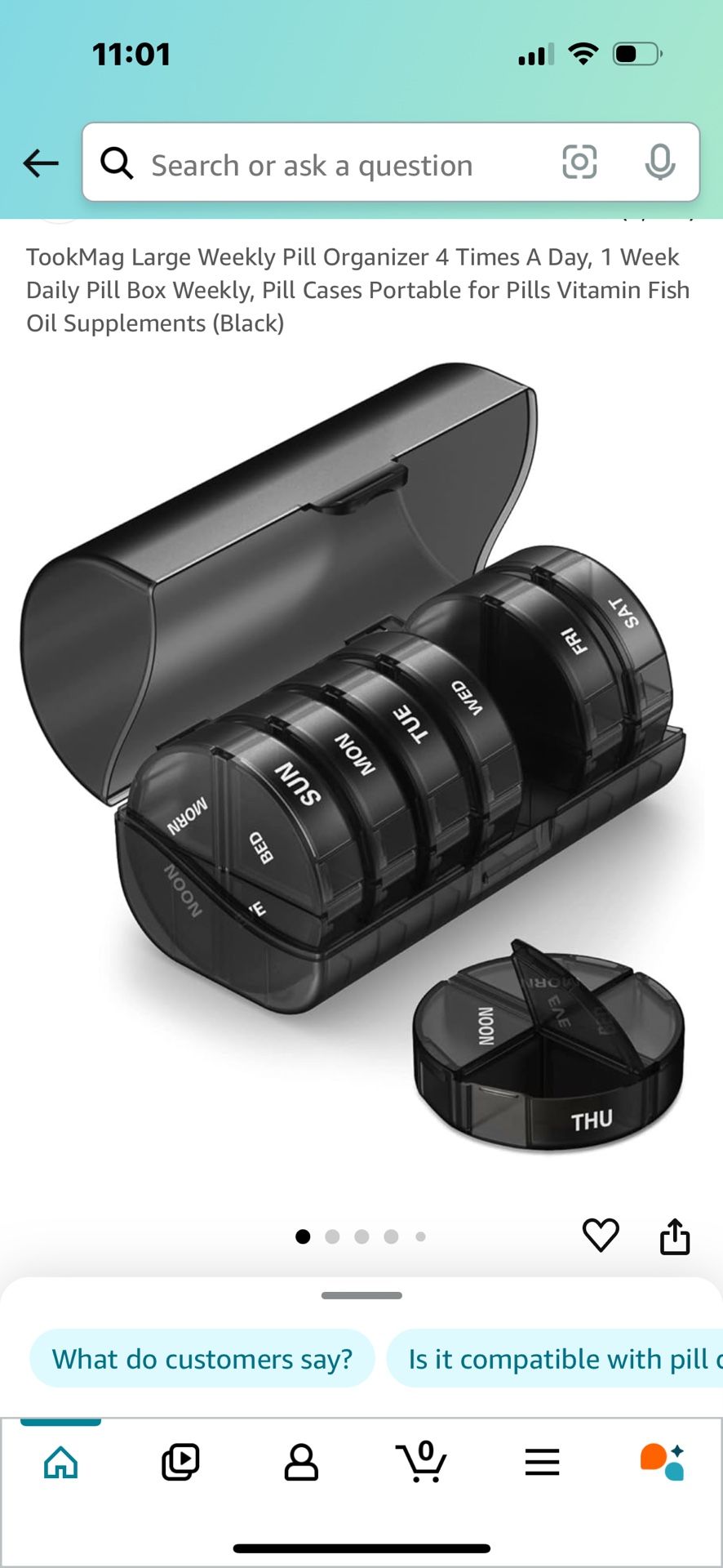 Awesome Pill Boxes (2)