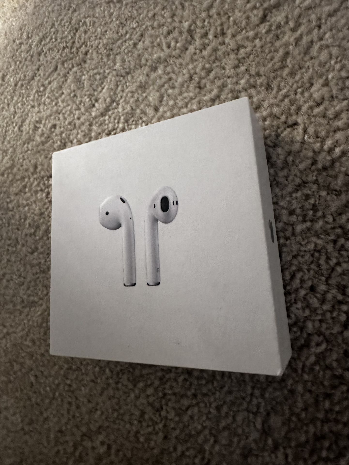 Bluetooth Headphones 3rd Generation (REAL)