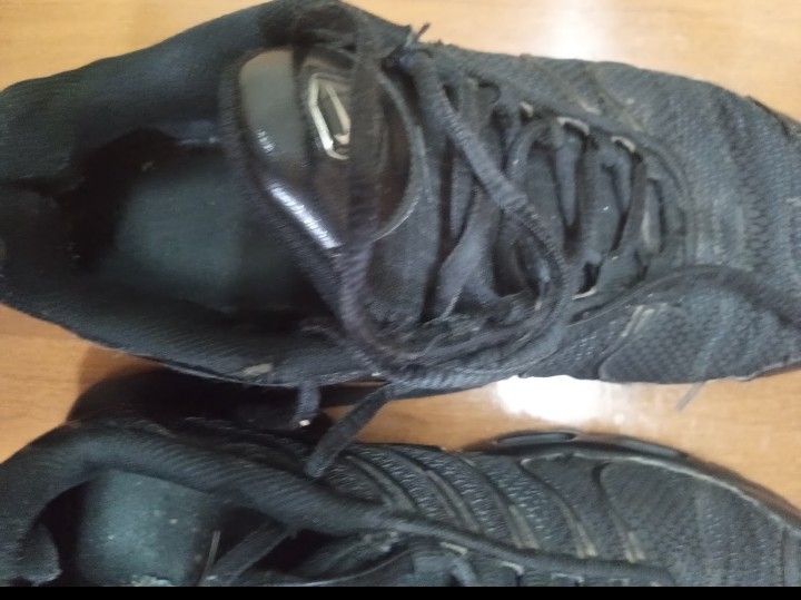 Men's Nike Air Shoes