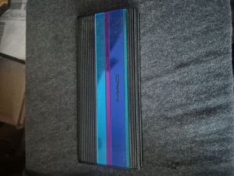 MAC Enchanted Eve Face palette/cool NEW !!