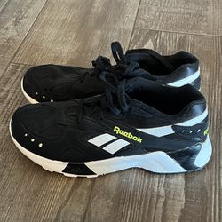 Reebok Boys Shoes