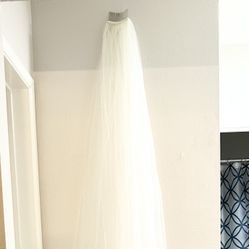 Veil