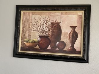 Frame