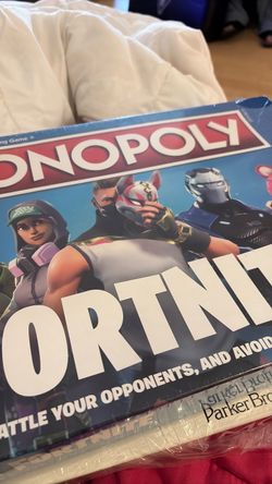 Games