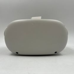 Meta Quest 2 256GB Standalone All-in-One VR Headset KW49CM