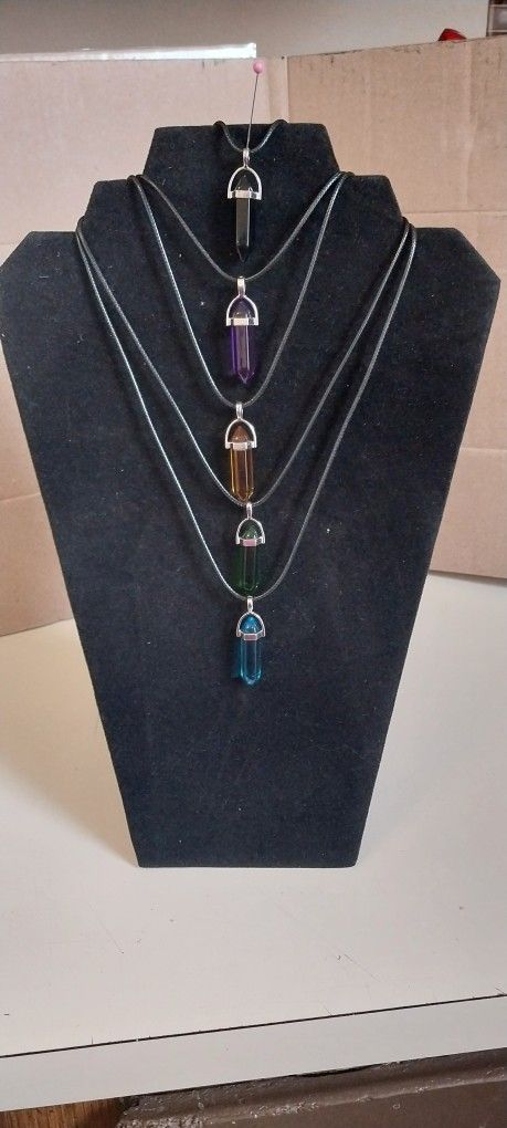 Jewery 