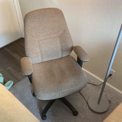 Comfy Soft Office Chair