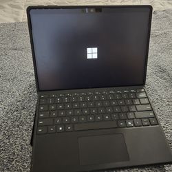  Microsoft Surface Pro 11 (11th Edition)