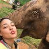 Lainy