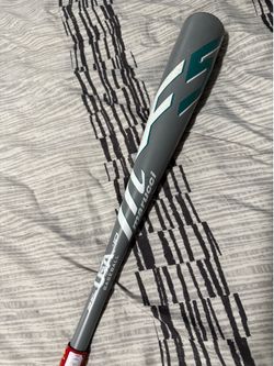 Marucci F5  28-10