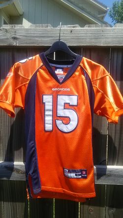 Football jersey