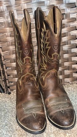Women Boots