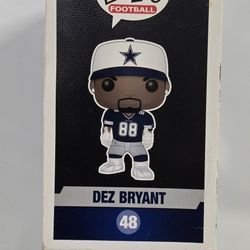 Dez Bryant