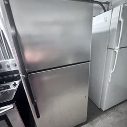 Refrigerador  GE 30 Wide 