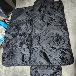 2 Babyitri brand car seat cover