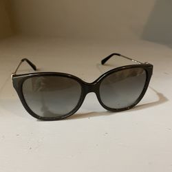 Michael Kors sunglasses