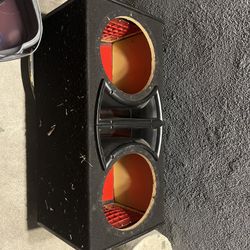 speaker box 70 or best offer 