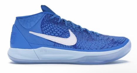 Nike Kobe ad mid size 13 men’s new