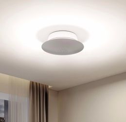 HOMELIST LED Ceiling Light 60W