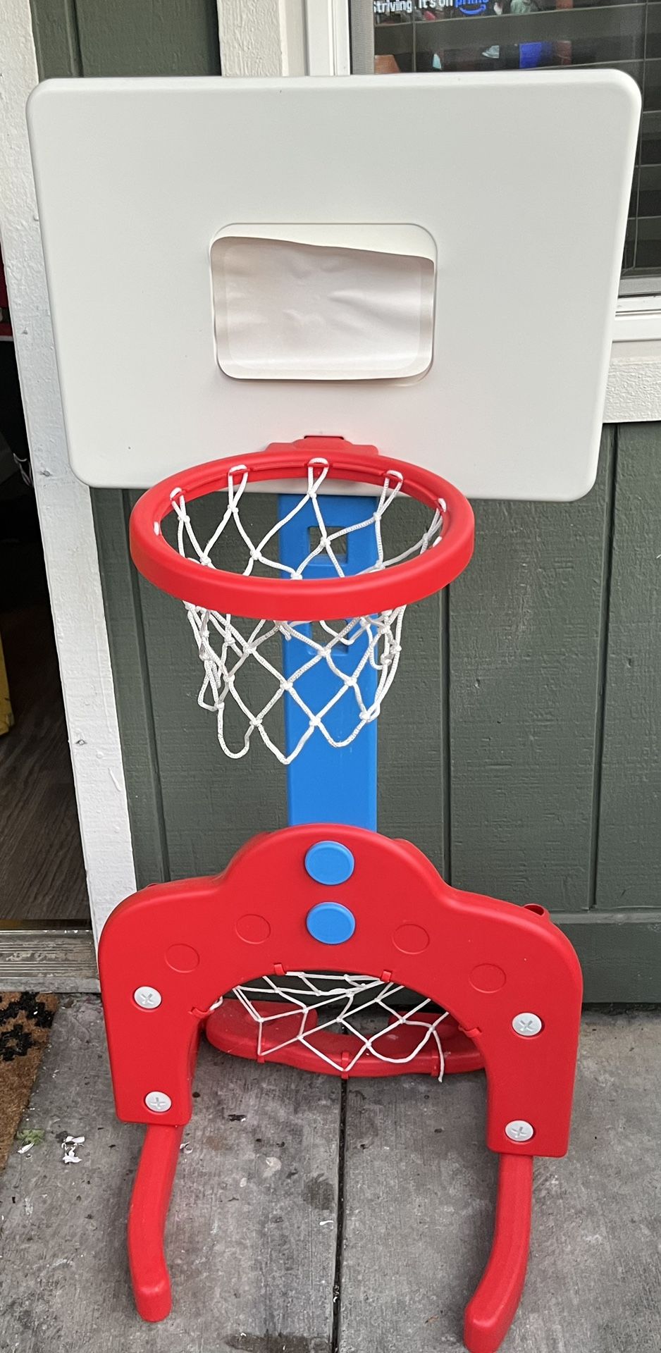 Kids Toy