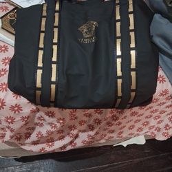 Versace  Bag 
