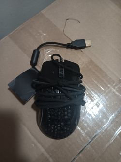 Glorious Model D Gaming Mouse