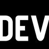 Dev