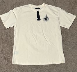 Amiri shirt
