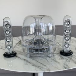 Harmon Kardon Soundstick III