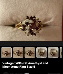 Ring