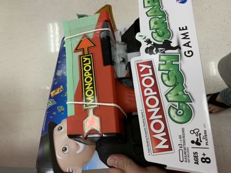 Money gun make it rain supreme