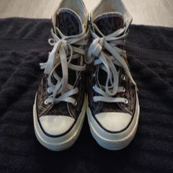 Converse Sneakers 