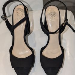 Vince Camuto Women's Pendry Platform