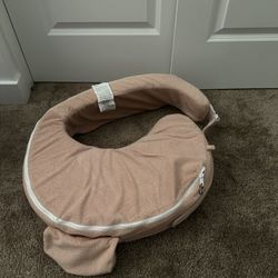 Nursing Pillow 