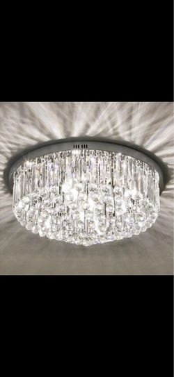 Chandelier