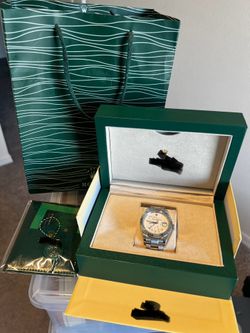 “Who Cares, I’m Already Late” 