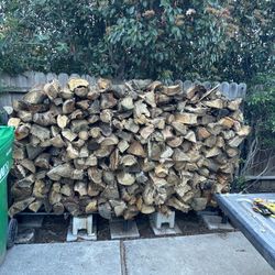 Firewood 
