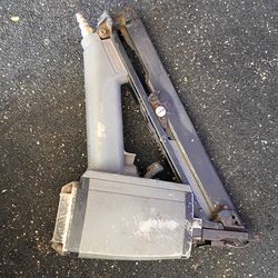 Senco sfn1 brad nailer